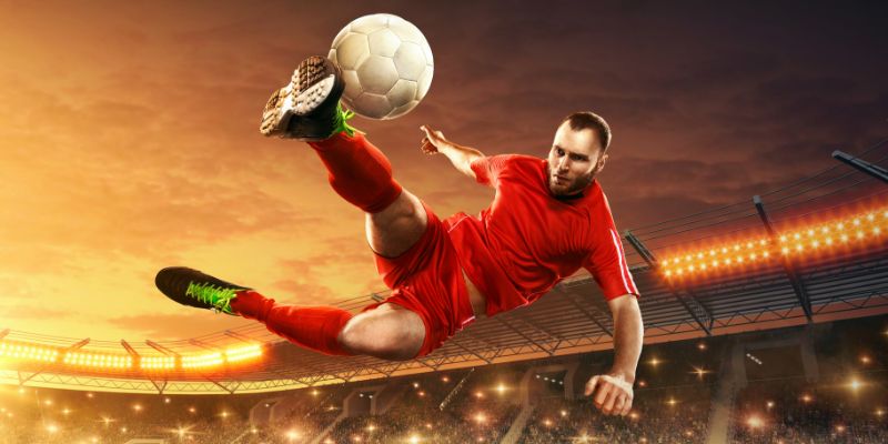 Cập nhật kết quả bóng đá online giúp kết nối cộng đồng